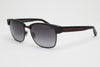 Morgenthal Frederics Clubmaster Suns